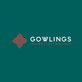 Gowlings Solicitors