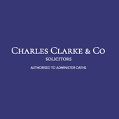 Charles Clarke & Co