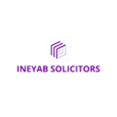Ineyab Solicitors