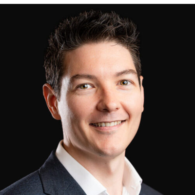 Sam Bass from Newfields Law Limited