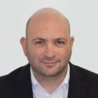 Jon Gilbert from MHHP Law LLP