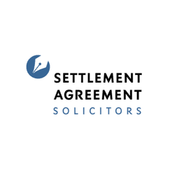 Settlement Agreement Solicitors