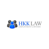 HKK Law