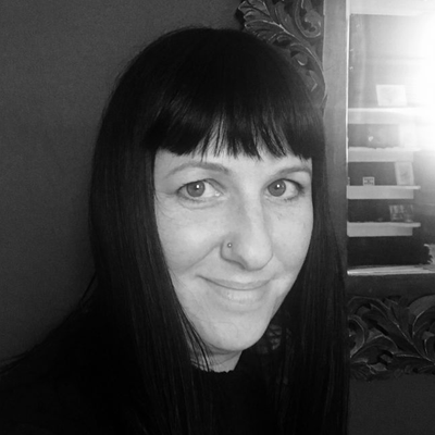 Victoria Handley from Handley Law