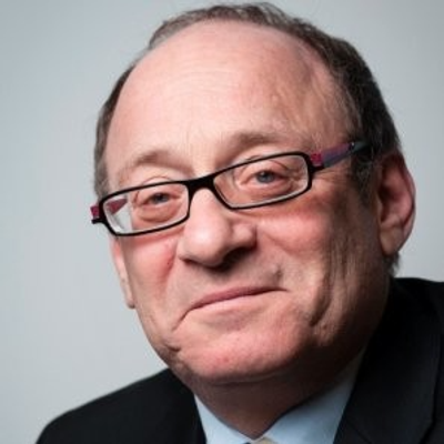 Jeffrey Lewis from Lewis Nedas Law Ltd
