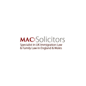 Mac Solicitors