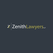 Zenith Lawyers LLP