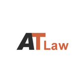 A.T. Law