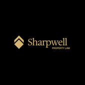 Sharpwell Property Law Ltd