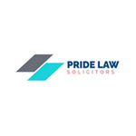 Amjad Farooq from Pride Law Solicitors