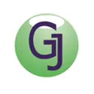 Denise Watkins from Gordon Jones & Co