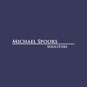 Michael Spoors Solicitors