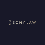 Sony Haroon from Sony Law