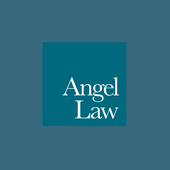 Angel Law Limited