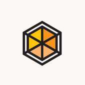 Hexagon Life Planning Services Ltd