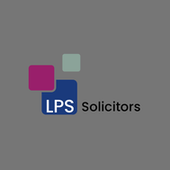 LPS Solicitors