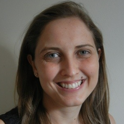 Hayley Davies from Hmd Family Law