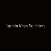 Yasmin Khan Solicitors