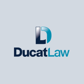 Ducat Law