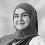 Natalie Vojdani from Gatling Solicitors