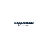 Copper Stone Solicitors Limited
