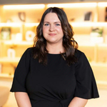 Kathryn Quinn from TJL Solicitors LLP