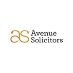 Avenue Solicitors Limited