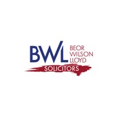 Beor Wilson Lloyd Solicitors
