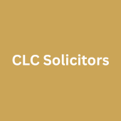 CLC Solicitors