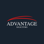 Advantage Solicitors Limited