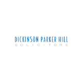 Dickinson Parker Hill