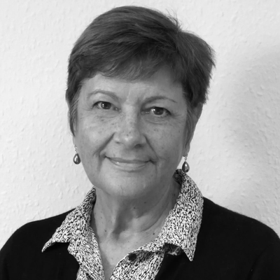 Jennifer Hardy from Bishop Akers & Co