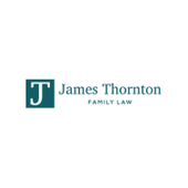 James Thornton Family Law