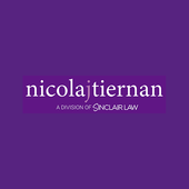 Nicola J Tiernan Solicitor Limited