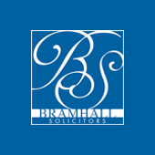 Bramhall Solicitors