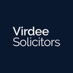 Jaskiranjit Virdee from Virdee Solicitors Limited