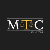 Mtc & Co Solicitors