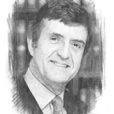 Glyn Crews from Bennett Welch & Co
