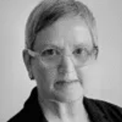 Judith Hawkins from Richard Silver Solicitors