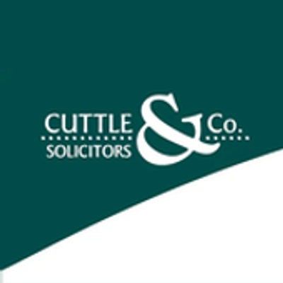 Nicola Jayne Dunkerley from Cuttle & Co Solicitors