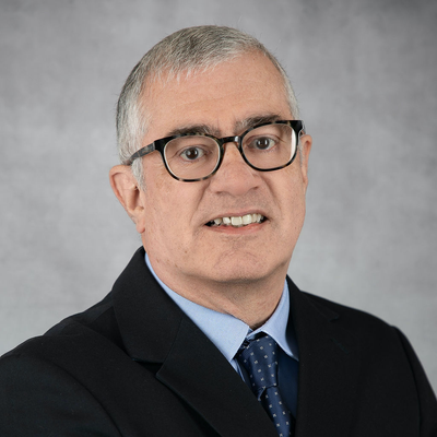 Alan Burcombe from BK Law