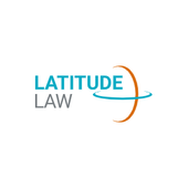 Latitude Law Limited