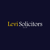 Levi Solicitors Llp