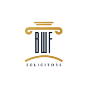 Bwf Solicitors