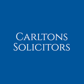 Carltons Solicitors Limited