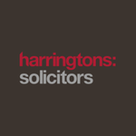 William Harrington from Harringtons Solicitors