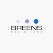 Breens Solicitors
