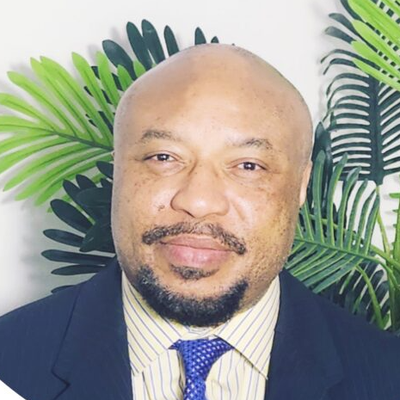 Tyndel Ezechi from Tyndel Solicitors Ltd