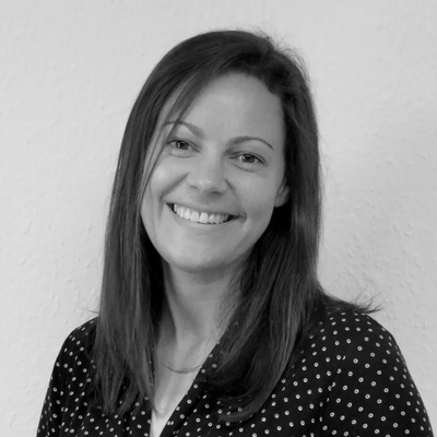 Philippa Tilbury from Bishop Akers & Co