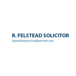 Rachel Felstead from R. Felstead Solicitor
